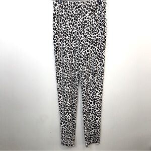 Life Clothing Leggings